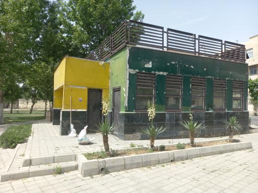 عکس سرویس بهداشتی