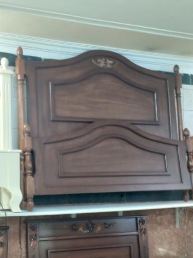 عکس گالری آزادی