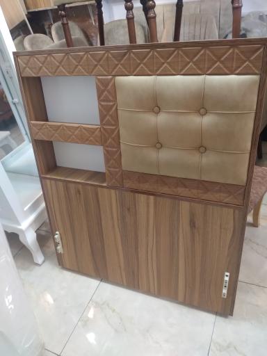 گالری آزادی