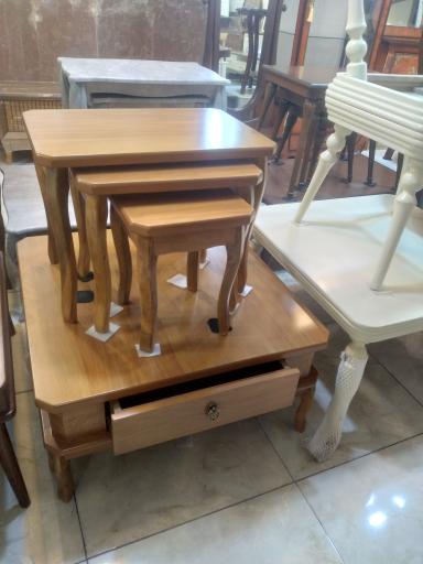 گالری آزادی