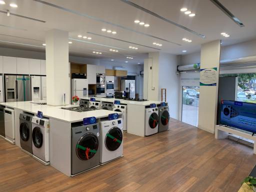 نمایندگی اسنوا (شریعتی)