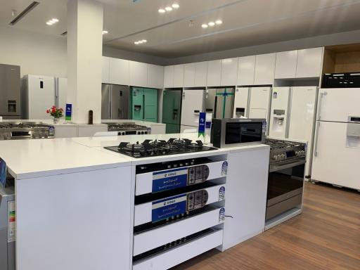 نمایندگی اسنوا (شریعتی)