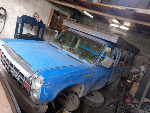 عکس جلوبندی سازی عمران