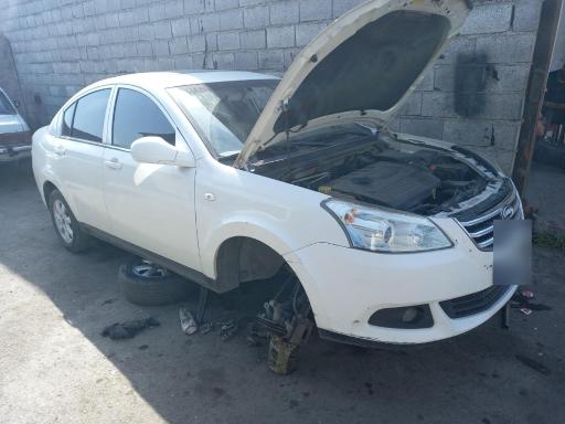 عکس جلوبندی سازی عمران