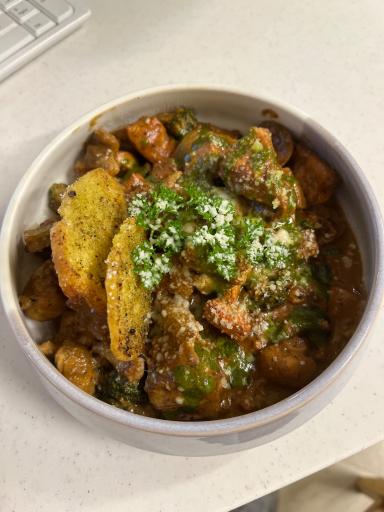 عکس کافه رستوران نیکافه