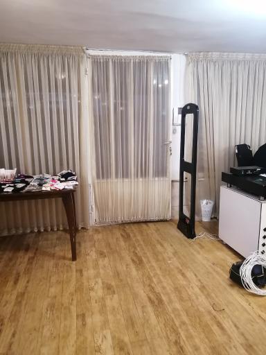 عکس گروه فنی مهندسی والتک