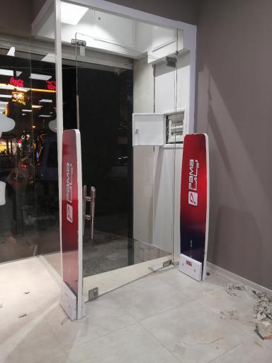 عکس گروه فنی مهندسی والتک