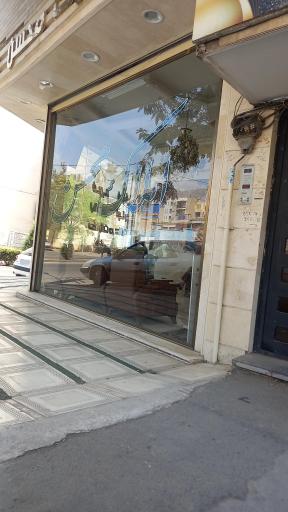 عکس املاک محسن