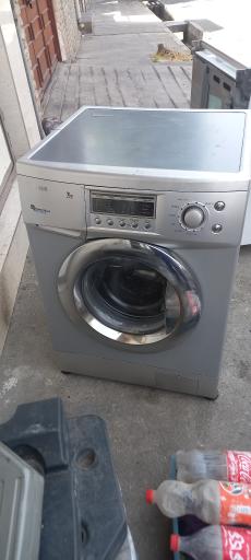 عکس تعمیرات لوازم خانگی پیرانی