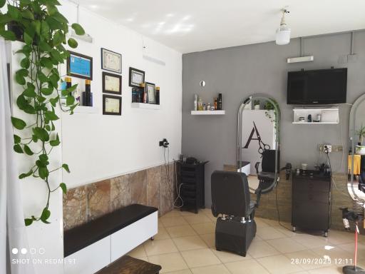 عکس پیرایش 20