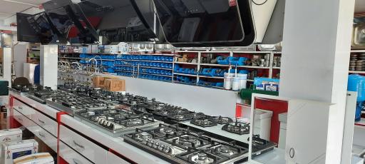 عکس لوله و اتصالات آبسان(هود،سینک،گاز،شیرآلات و پمپ آب)