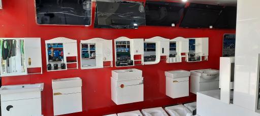 عکس لوله و اتصالات آبسان(هود،سینک،گاز،شیرآلات و پمپ آب)