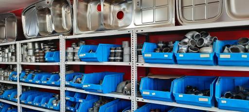 عکس لوله و اتصالات آبسان(هود،سینک،گاز،شیرآلات و پمپ آب)