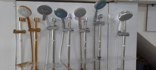 عکس لوله و اتصالات آبسان(هود،سینک،گاز،شیرآلات و پمپ آب)