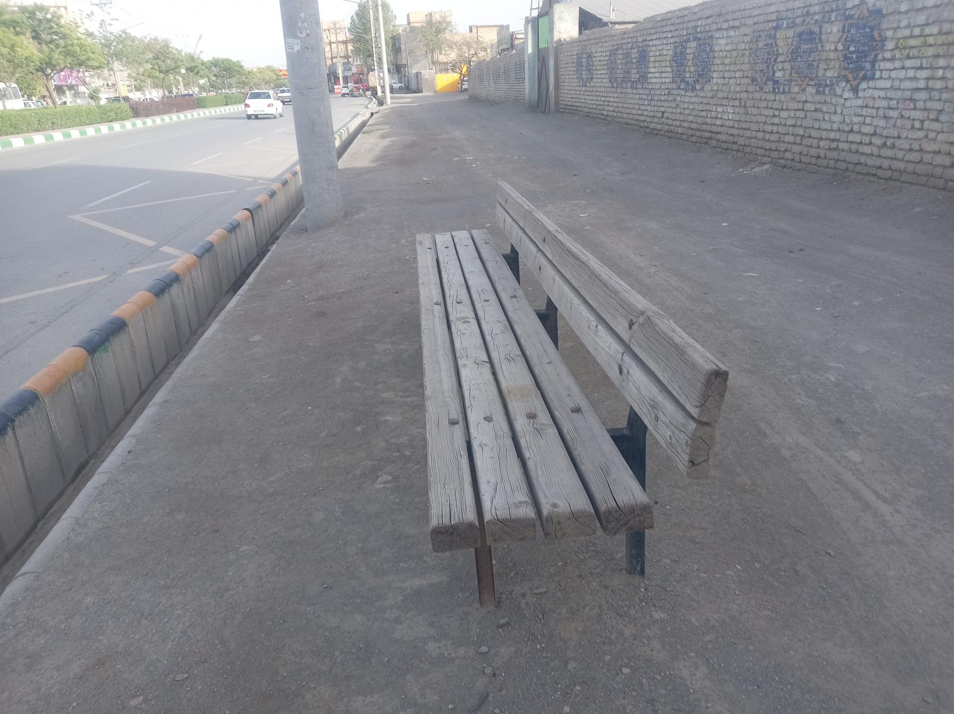 عکس توس 180 