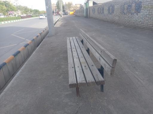 عکس توس 180 