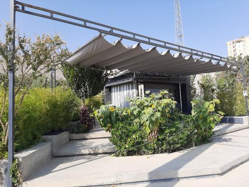 عکس یوک کافه