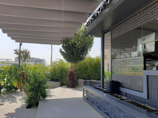 عکس یوک کافه