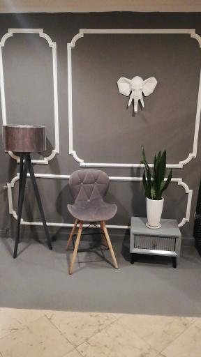 عکس آتلیه اوژن کودک و عروس