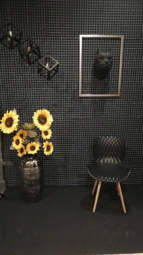 آتلیه اوژن کودک و عروس