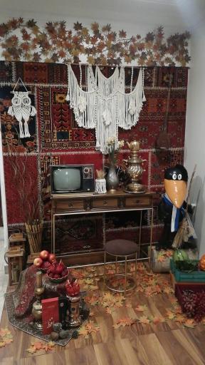 آتلیه اوژن کودک و عروس