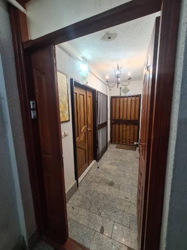 عکس دپارتمان مهندسین و مشاورین املاک ۱۹