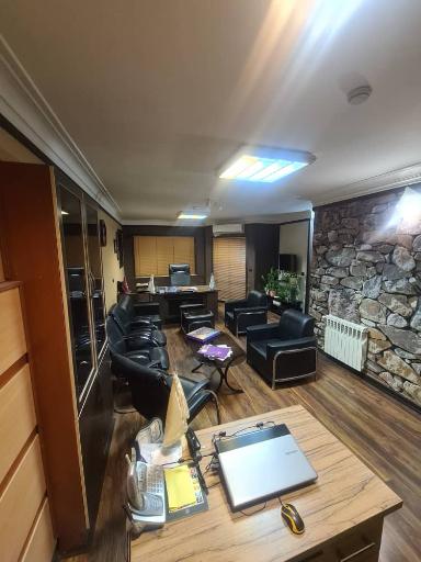 عکس دپارتمان مهندسین و مشاورین املاک ۱۹