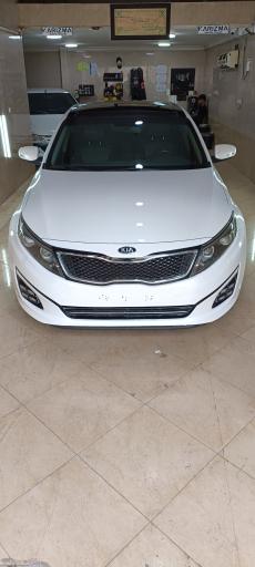 عکس مرکز خدمات زیبایی خودرو کاریزما 