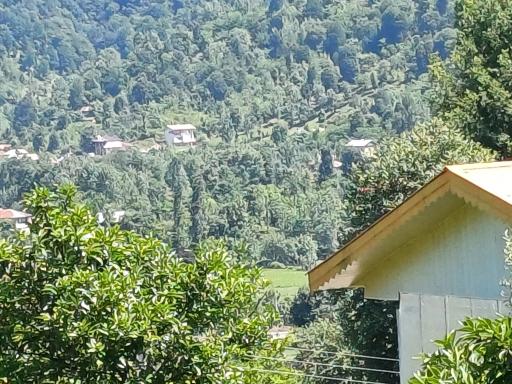 عکس اقامتگاه بهاری