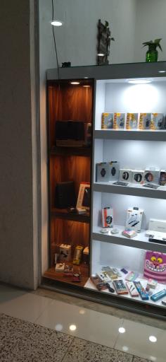 عکس سوفی موبایل