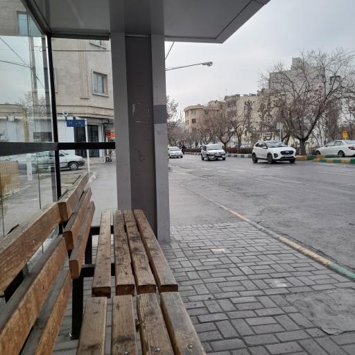 عکس  کوثر شمالی 22