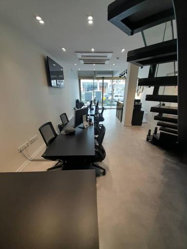 عکس املاک کیهان