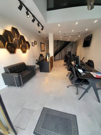 عکس املاک کیهان