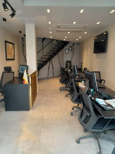 عکس املاک کیهان