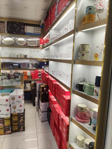 عکس کلبه بلور