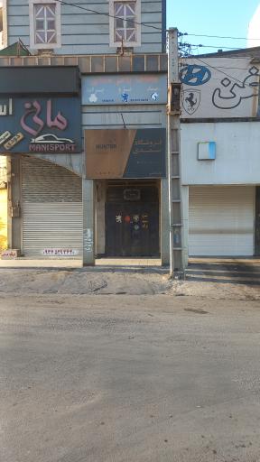 عکس لوازم یدکی خودرو