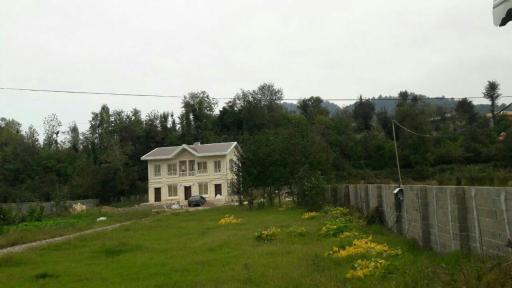 عکس اقامتگاه بهاری