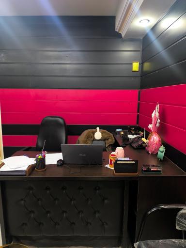 عکس سامین تجهیز آذربایجان