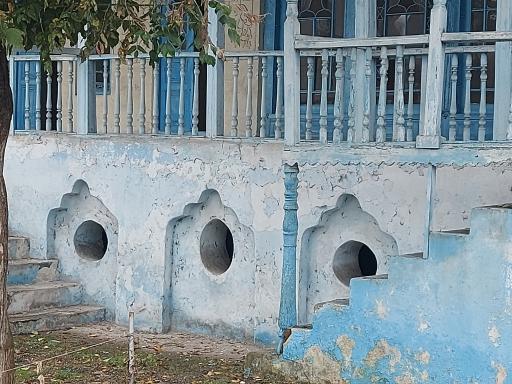 عکس خانه آوانسیان