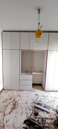 عکس کابینت ماندگار 