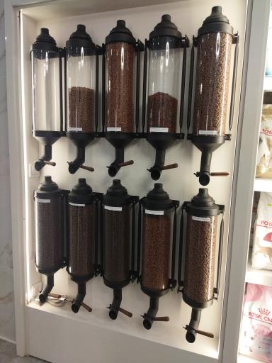 عکس بیمارستان دامپزشکی آلپت