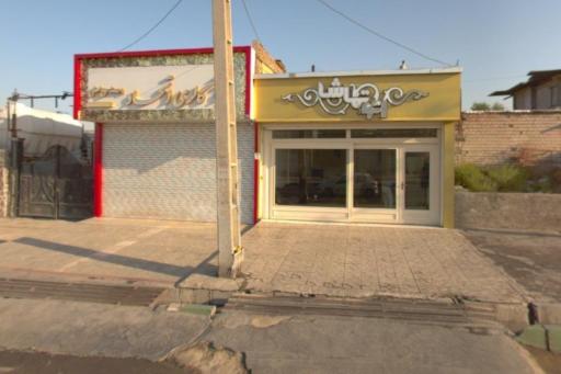 عکس اتو گالری اتحاد