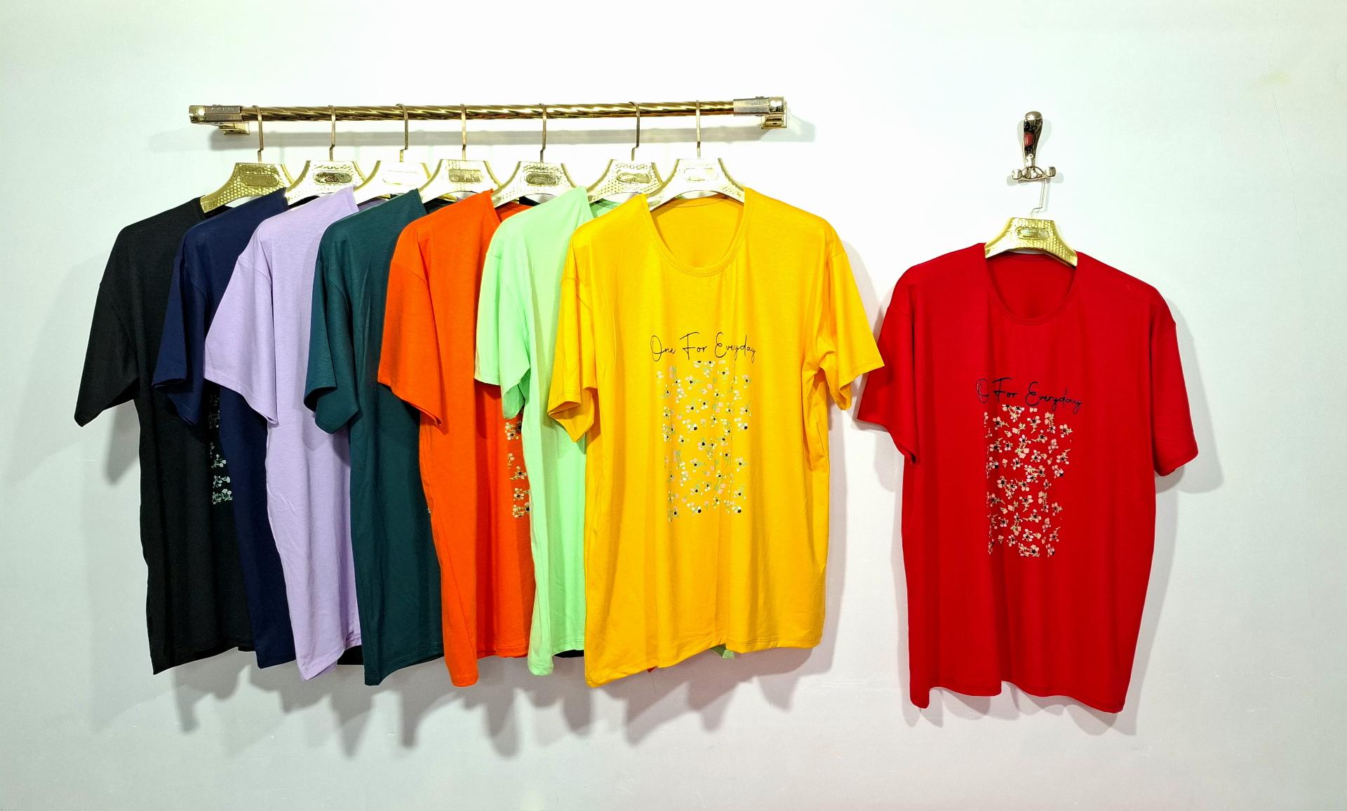 عکس تولیدی پوشاک زنانه آیسو