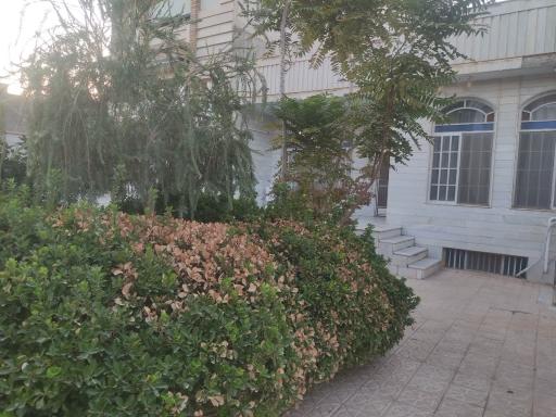 عکس مرکز مشاوره روزبه 