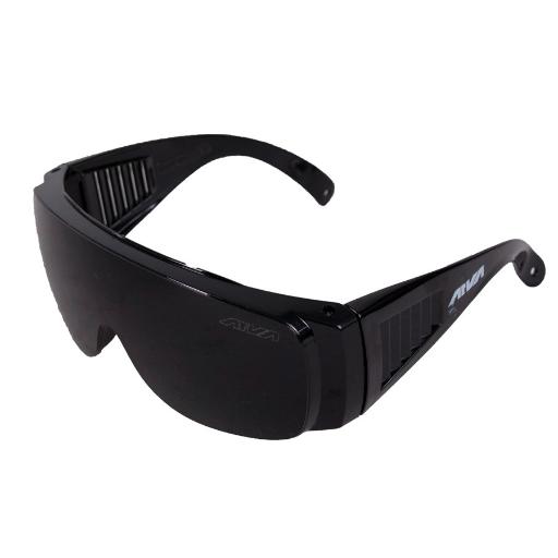 عکس فروشگاه ایمن آتش ایمنی و ابزار (حسین پور)