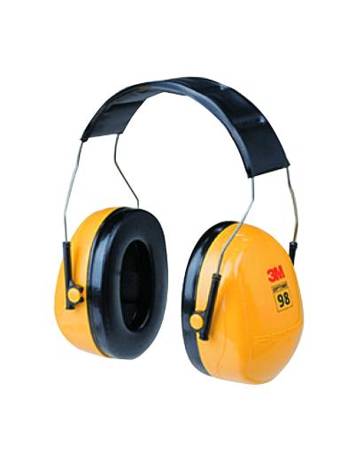 عکس فروشگاه ایمن آتش ایمنی و ابزار (حسین پور)