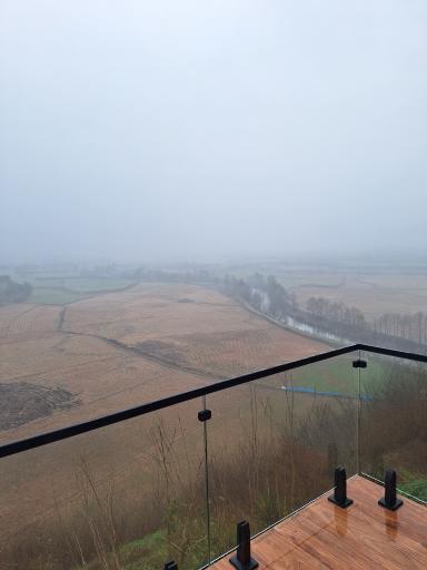 عکس کلبه های تیلان