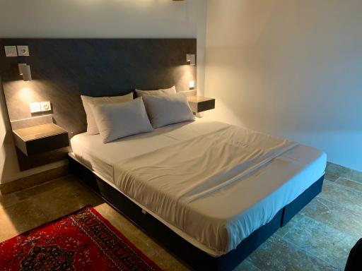 مهمانپذیر رحمانیان