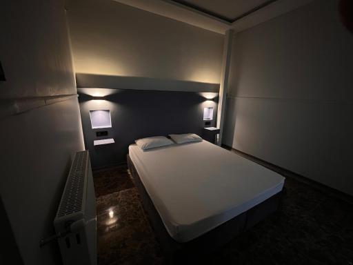 عکس مهمانپذیر رحمانیان