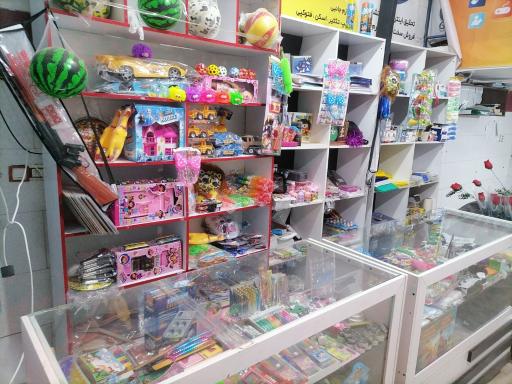 عکس کافی نت هوش مصنوعی 